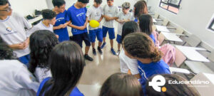 Dinâmica Sinergia-26