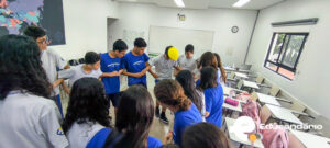 Dinâmica Sinergia-27