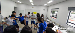 Dinâmica Sinergia-28