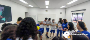 Dinâmica Sinergia-29