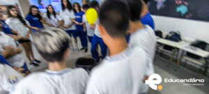 Dinâmica Sinergia-34