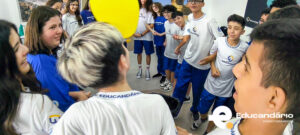 Dinâmica Sinergia-36