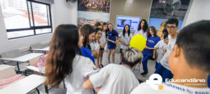 Dinâmica Sinergia-37