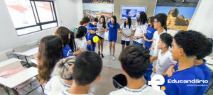 Dinâmica Sinergia-39