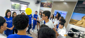 Dinâmica Sinergia-41