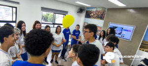 Dinâmica Sinergia-43