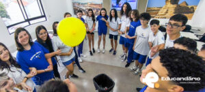 Dinâmica Sinergia-44