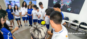 Dinâmica Sinergia-46