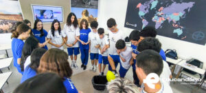 Dinâmica Sinergia-47