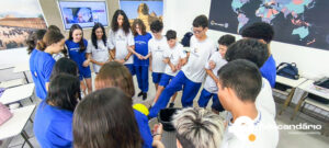 Dinâmica Sinergia-48