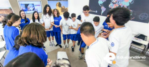 Dinâmica Sinergia-49