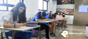 Dinâmica Sinergia-50