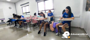 Dinâmica Sinergia-52