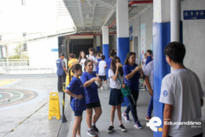 Pedrinhas Especiais –Grupo  Educandário (2026)-10