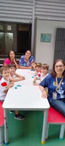 retorno extensão 2026 -1