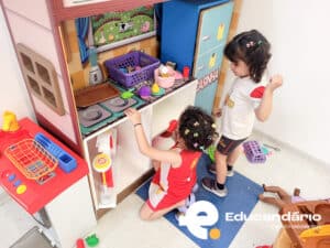 retorno extensão 2026_-10