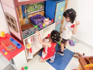 retorno extensão 2026 -10