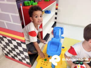 retorno extensão 2026_-11