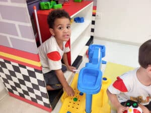 retorno extensão 2026 -11