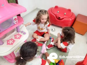 retorno extensão 2026_-12