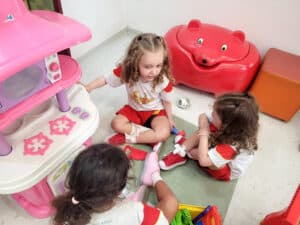 retorno extensão 2026 -12