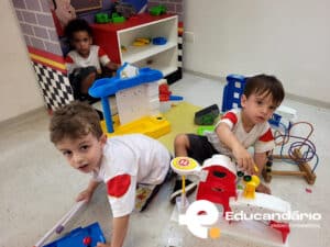 retorno extensão 2026_-13