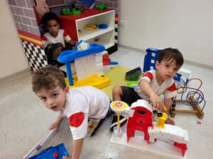 retorno extensão 2026 -13