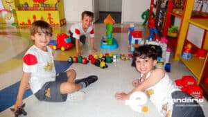 retorno extensão 2026_-2