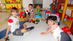 retorno extensão 2026 -2