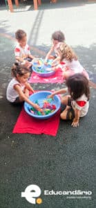 retorno extensão 2026_-3