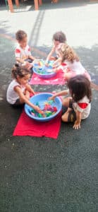 retorno extensão 2026 -3