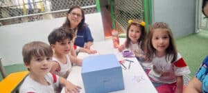 retorno extensão 2026 -4