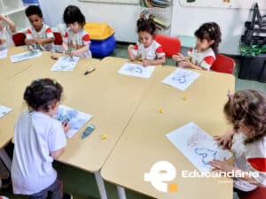 retorno extensão 2026_-5