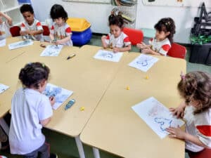 retorno extensão 2026 -5