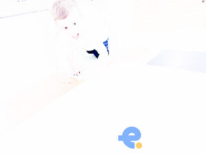 1ª Semana de aula Educandinho-12