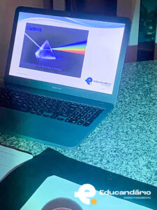 Aula de Óptica - 9º ano-2