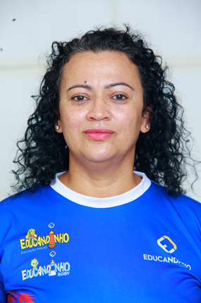 Fagna-Barbosa-dos-Santos