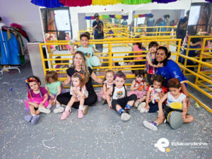 Gritinho de Carnaval – Educandinho (2026)-103