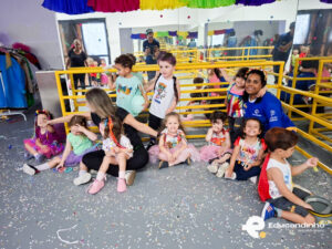 Gritinho de Carnaval – Educandinho (2026)-104