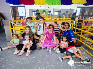 Gritinho de Carnaval – Educandinho (2026)-106