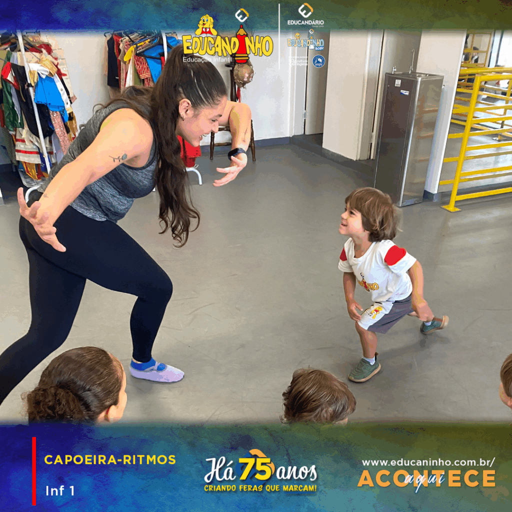 imagem-destacada-4-1024x1024