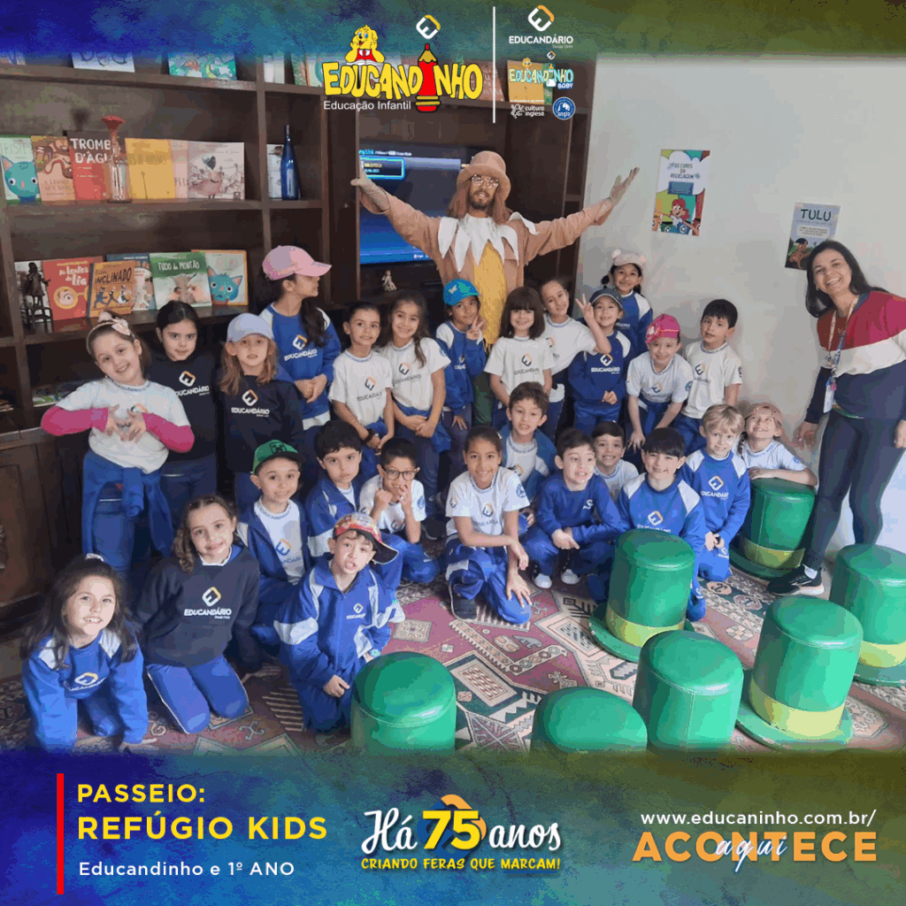 imagem-destacada-5-1024x1024