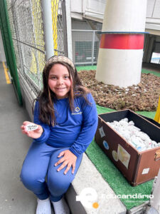 lider em mim pedrinhas-1