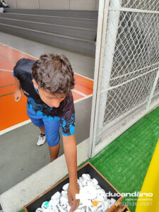 lider em mim pedrinhas-1