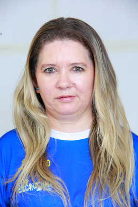 Lucicleide-Furtado-Alves