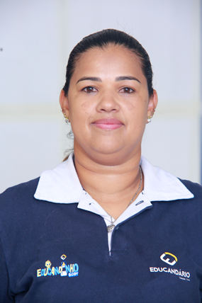 Maria-Crisiane-dos-Santos-Silva