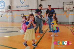 MICARESA MANHÃ – Grupo Educandário (2026)-10