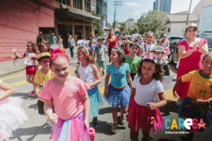 MICARESA MANHÃ – Grupo Educandário (2026)-101