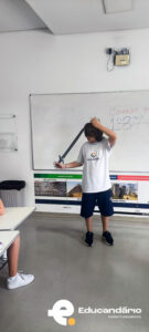 Monarquias Europeias - 8 ano A-13