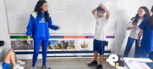 Monarquias Europeias - 8 ano A-16